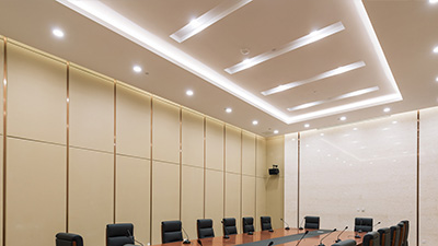 淺談一體化污水處理設(shè)備的運(yùn)行環(huán)境